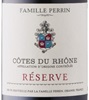 Perrin Cotes Du Rhone Red 2017